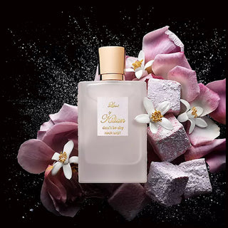 Love Don't Be Shy Hair Mist-Kilian