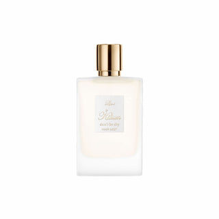 Love Don't Be Shy Hair Mist-Kilian