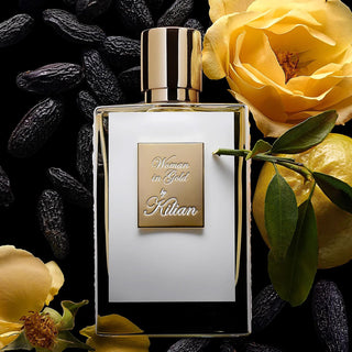 Woman in Gold - Kilian