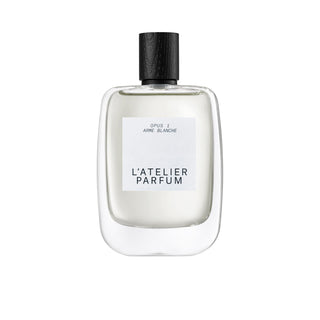 Arme Blanche - L'Atelier Parfum