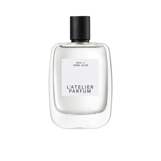 Carnal Bliss - L'Atelier Parfum