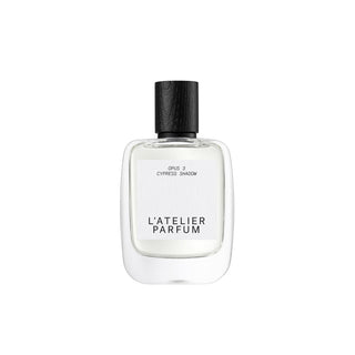 Cypress Shadow - L'Atelier Parfum