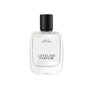 Green Crush - L'Atelier Parfum