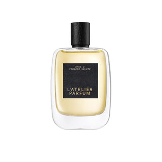 Tobacco Volute - L'Atelier Parfum