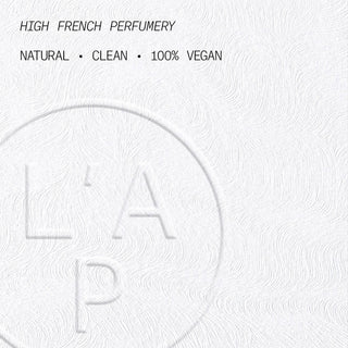 Arme Blanche - L'Atelier Parfum