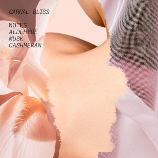 Carnal Bliss - L'Atelier Parfum