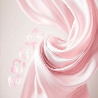 Carnal Bliss - L'Atelier Parfum