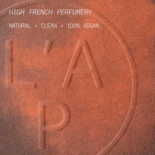 Tobacco Volute - L'Atelier Parfum