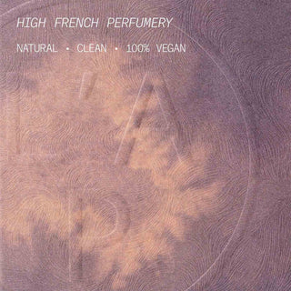 White Mirage - L'Atelier Parfum