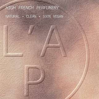 Woodylicious - L'Atelier Parfum