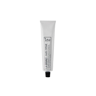 159 Hand Cream Lemongrass - L:A Bruket