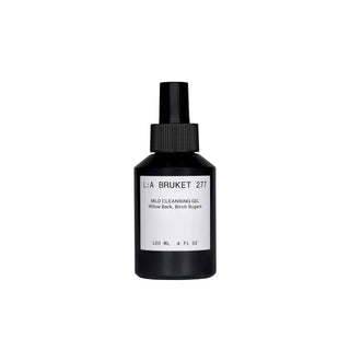 277 Gel Detergente Delicato - L:A Bruket - Campomarzio70