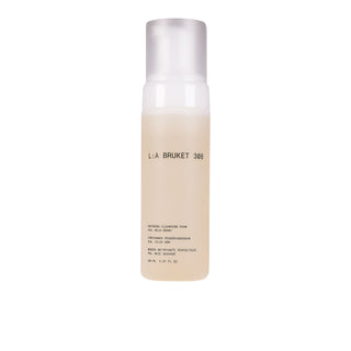 308 Schiuma Detergente Purificante - L:A Bruket