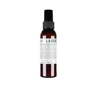 326 Exfoliating Body Serum - L:A BRUKET
