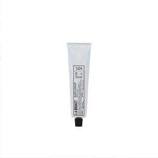 N.329 Hand Cream Beach Rose - L:A Bruket