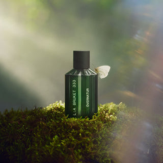 333 Övernatur Eau de Parfum - L:A Bruket