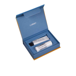 Winter Day Set BP - L:A Bruket - Campomarzio70