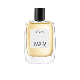 Vanilla Blush - L'atelier Parfum
