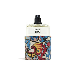 Tudor - Liberty