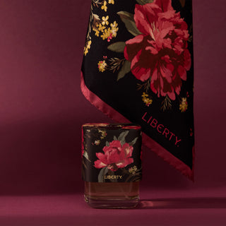 Wild Rosinda Foulard - Liberty London