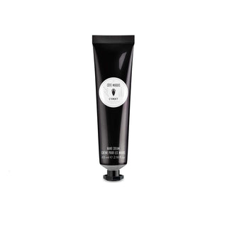 Côte Maquis Hand Cream - L'Objet