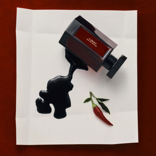 L'Amant - L'Artisan Parfumeur