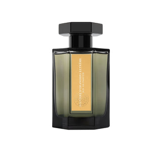 Histoire D'Orangers Extrême - L'Artisan Parfumeur
