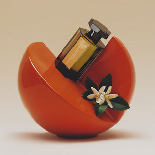Histoire D'Orangers Extrême - L'Artisan Parfumeur