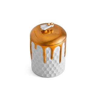 Beehive Candle - L'Objet