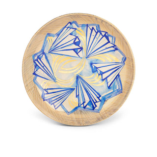 Ruan Hoffmann coupe Bowl Large - L'Objet
