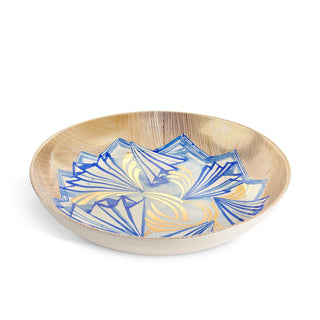 Ruan Hoffmann coupe Bowl Large - L'Objet