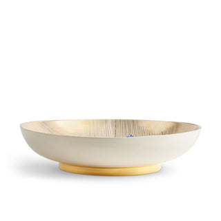 Ruan Hoffmann coupe Bowl Large - L'Objet