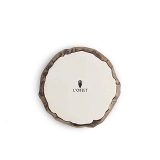 Pantheon Coin Incense Holder - L'Objet