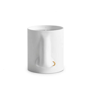Nez Candle - L'Objet