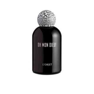 Oh Mon Dieu! EDP - L'Objet - Campomarzio70
