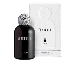 Oh Mon Dieu! EDP - L'Objet - Campomarzio70