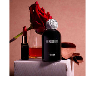 Oh Mon Dieu! EDP - L'Objet - Campomarzio70