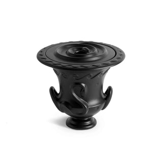 Pantheon Hydra Candle 3 Wick - L'Objet - Campomarzio70