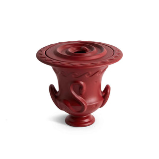 Pantheon Hydra Candle 3 Wick - L'Objet - Campomarzio70