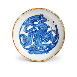 Ruan Hoffman Bowl White Medium - L'Objet