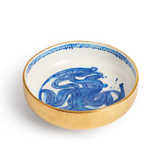 Ruan Hoffman Bowl White Medium - L'Objet