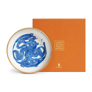 Ruan Hoffman Bowl White Medium - L'Objet