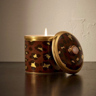 Safari - L'Objet