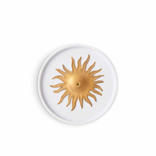 Soleil Incense Holder - L'Objet
