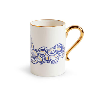 Ruan Hoffman Sweetheart Mug - L'Objet
