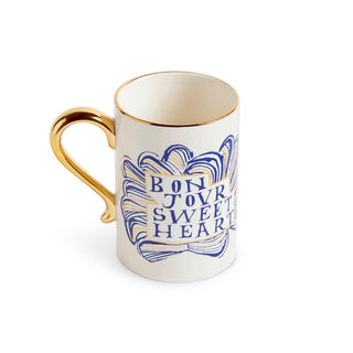 Ruan Hoffman Sweetheart Mug - L'Objet