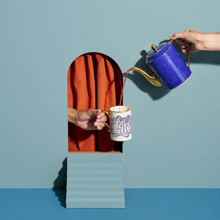 Ruan Hoffman Sweetheart Mug - L'Objet