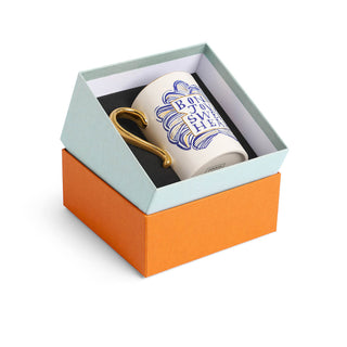 Ruan Hoffman Sweetheart Mug - L'Objet
