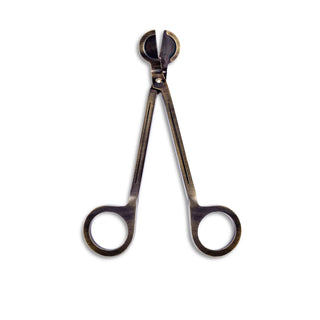 Taglia Stoppino - L'Objet