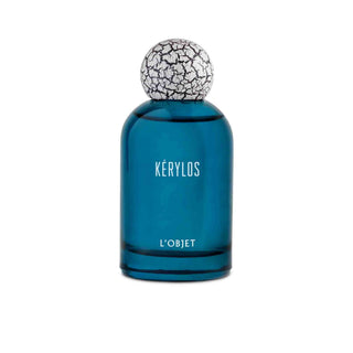 Kérylos EDP - L'Objet - Campomarzio70